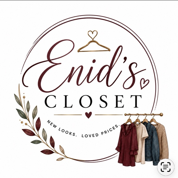 enid_closet
